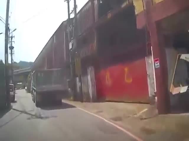 page,32,top 500 videos of the year 2015.html - 1 HD Video | Premium Gallery 2015