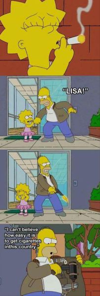 page,9,top 450 funny pics of the year 2015.html - 1 HD Photos | Premium Gallery 2015