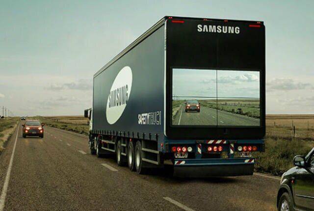 page,60,top 1500 daily pics of the year 2015.html - 1 HD Photos | Premium Gallery 2015