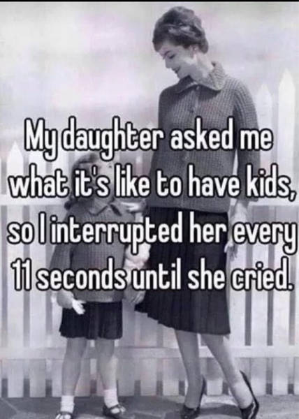 page,15,top 450 funny pics of the year 2015.html - 1 HD Photos | Premium Gallery 2015