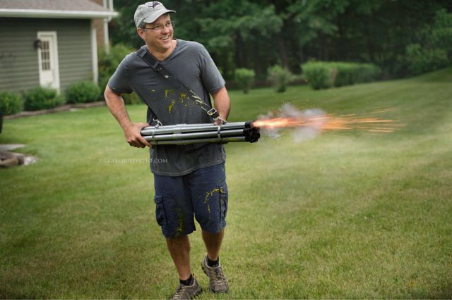 morning picdump 54 pics 2.html - 54 HD Photos | Premium Gallery 2015