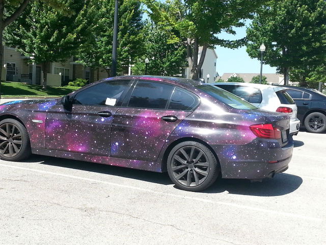 morning picdump 54 pics 2.html - 54 HD Photos | Premium Gallery 2015