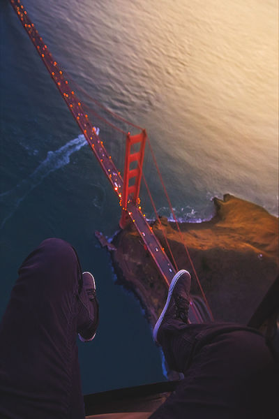 morning picdump 54 pics 2.html - 54 HD Photos | Premium Gallery 2015