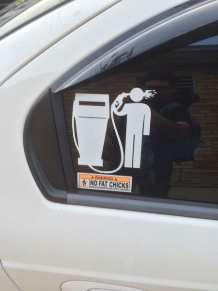 morning picdump 54 pics 2.html - 54 HD Photos | Premium Gallery 2015