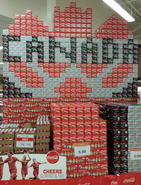 morning picdump 54 pics 2.html - 54 HD Photos | Premium Gallery 2015