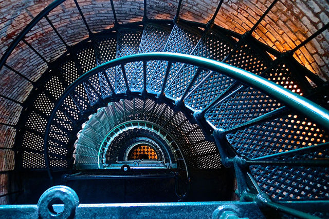 morning picdump 54 pics 2.html - 54 HD Photos | Premium Gallery 2015