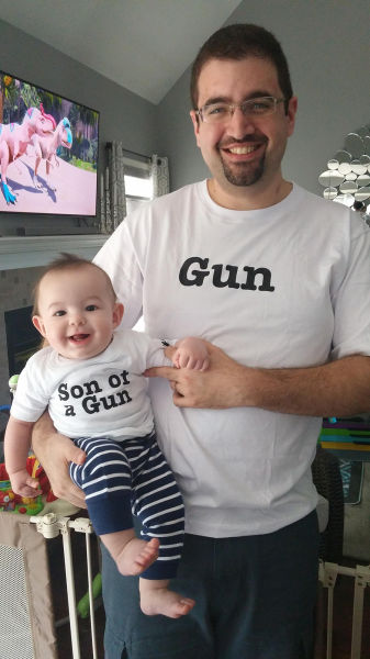 morning picdump 54 pics 2.html - 54 HD Photos | Premium Gallery 2015