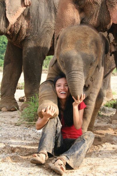 morning picdump 54 pics 2.html - 54 HD Photos | Premium Gallery 2015