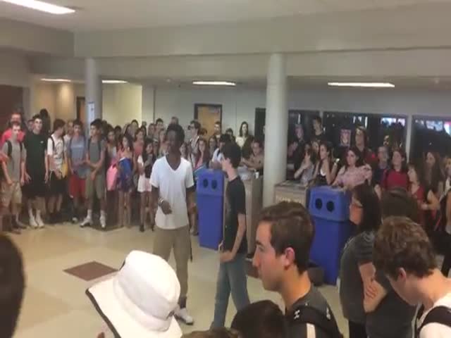 page,33,top 500 videos of the year 2015.html - 1 HD Video | Premium Gallery 2015