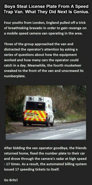 page,5,top 1500 daily pics of the year 2015.html - 1 HD Photos | Premium Gallery 2015