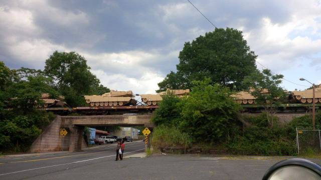 morning picdump 52 pics 6.html - 52 HD Photos | Premium Gallery 2015