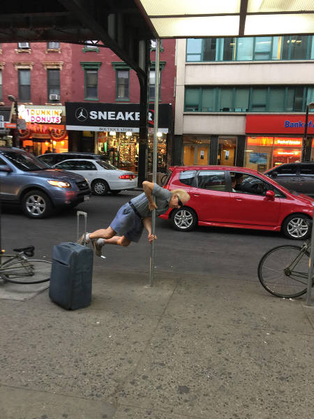 morning picdump 52 pics 6.html - 52 HD Photos | Premium Gallery 2015