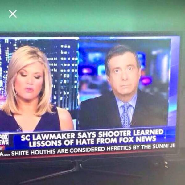 morning picdump 52 pics 6.html - 52 HD Photos | Premium Gallery 2015