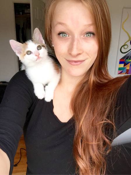 morning picdump 52 pics 6.html - 52 HD Photos | Premium Gallery 2015