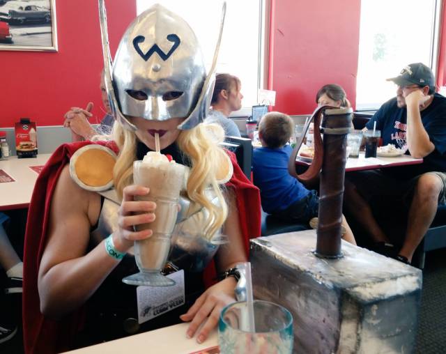 morning picdump 52 pics 6.html - 52 HD Photos | Premium Gallery 2015