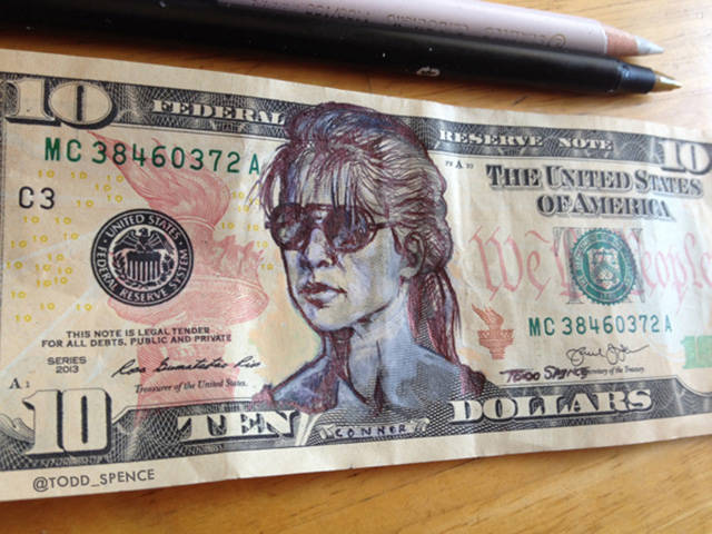 morning picdump 52 pics 6.html - 52 HD Photos | Premium Gallery 2015