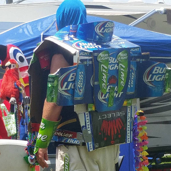 morning picdump 52 pics 6.html - 52 HD Photos | Premium Gallery 2015