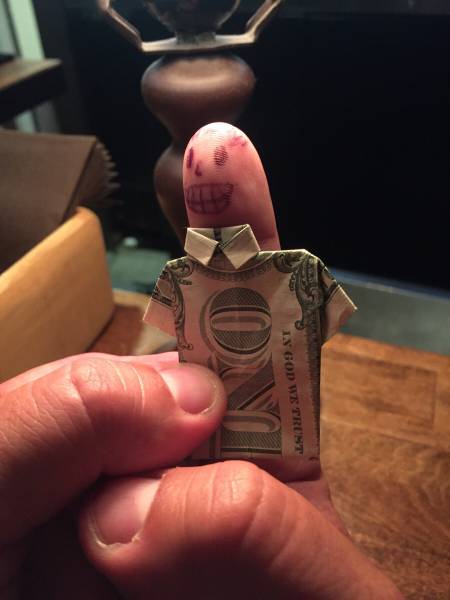 morning picdump 52 pics 6.html - 52 HD Photos | Premium Gallery 2015