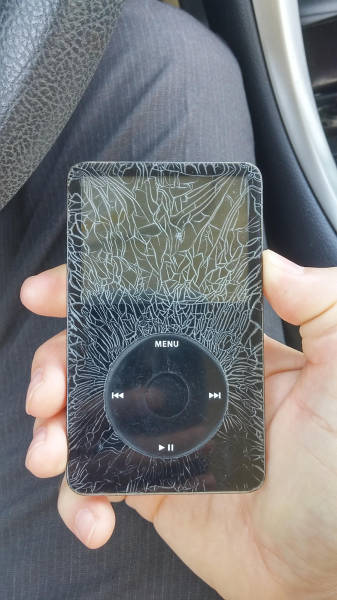 morning picdump 52 pics 6.html - 52 HD Photos | Premium Gallery 2015