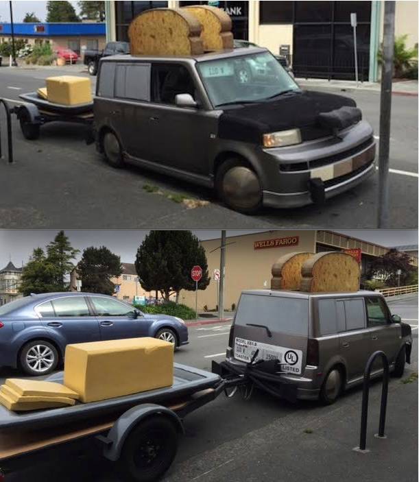 morning picdump 52 pics 6.html - 52 HD Photos | Premium Gallery 2015