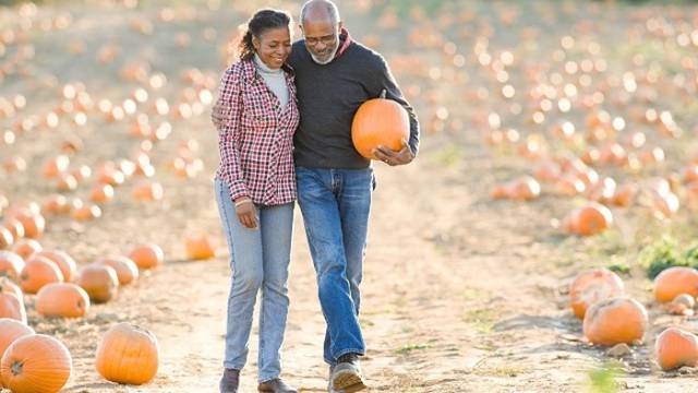 Sex Related Things You Should Know About