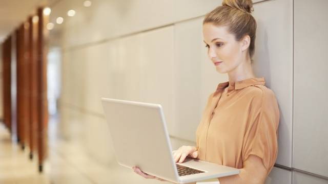 Sex Related Things You Should Know About