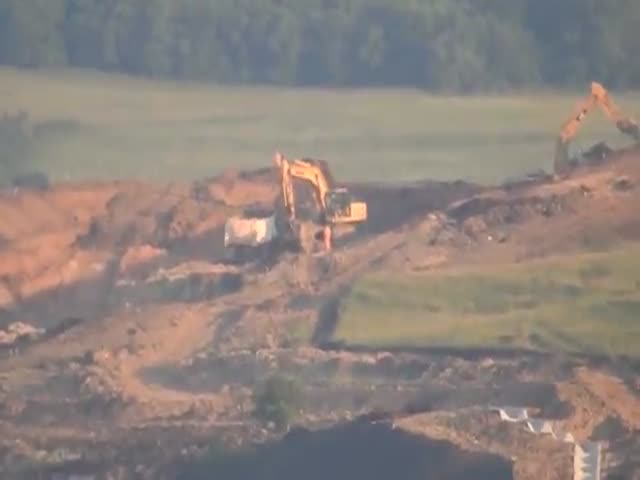 page,28,top 500 videos of the year 2015.html - 1 HD Video | Premium Gallery 2015