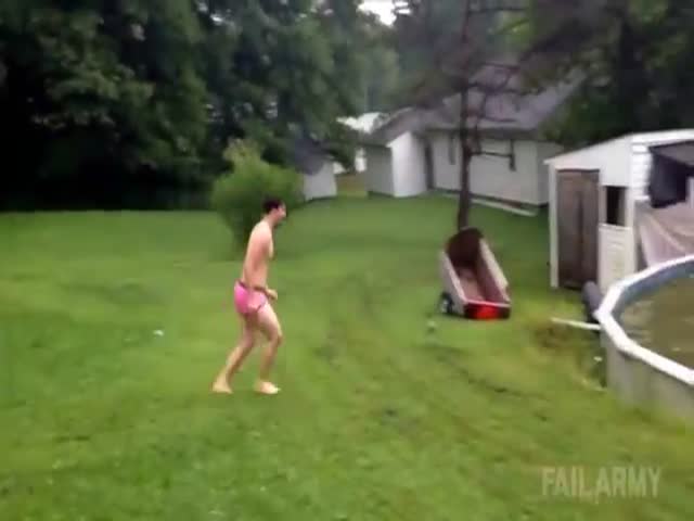 page,24,top 500 videos of the year 2015.html - 1 HD Video | Premium Gallery 2015