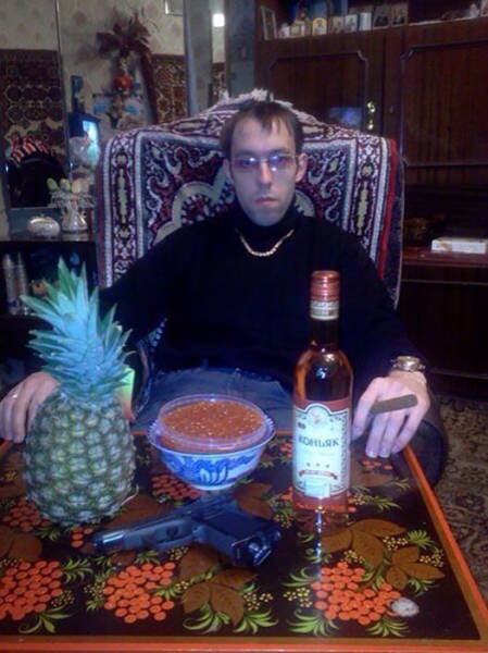 morning picdump 52 pics 12.html - 52 HD Photos | Premium Gallery 2015