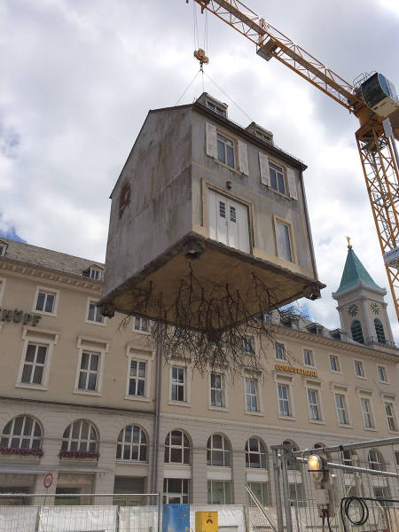 morning picdump 52 pics 12.html - 52 HD Photos | Premium Gallery 2015