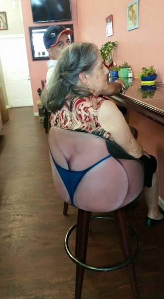 morning picdump 52 pics 12.html - 52 HD Photos | Premium Gallery 2015