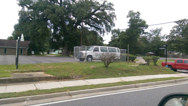 morning picdump 52 pics 12.html - 52 HD Photos | Premium Gallery 2015