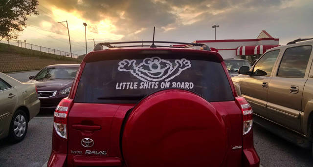 morning picdump 52 pics 12.html - 52 HD Photos | Premium Gallery 2015