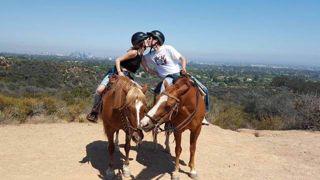 morning picdump 52 pics 12.html - 52 HD Photos | Premium Gallery 2015