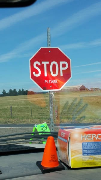 morning picdump 52 pics 12.html - 52 HD Photos | Premium Gallery 2015