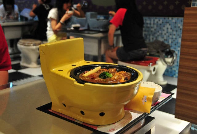 morning picdump 52 pics 12.html - 52 HD Photos | Premium Gallery 2015