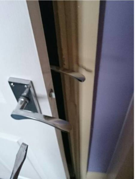 morning picdump 52 pics 12.html - 52 HD Photos | Premium Gallery 2015