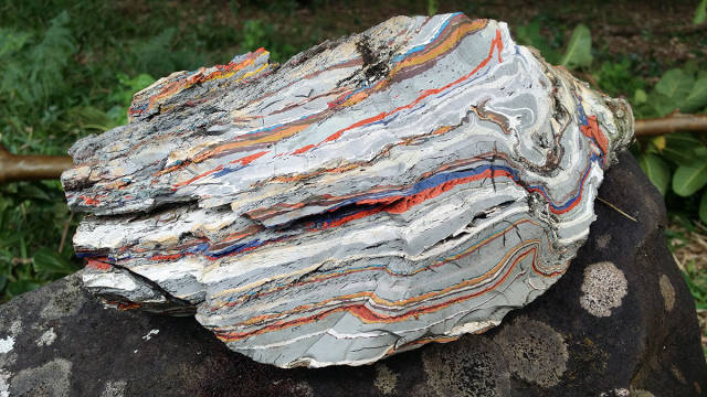 morning picdump 52 pics 12.html - 52 HD Photos | Premium Gallery 2015