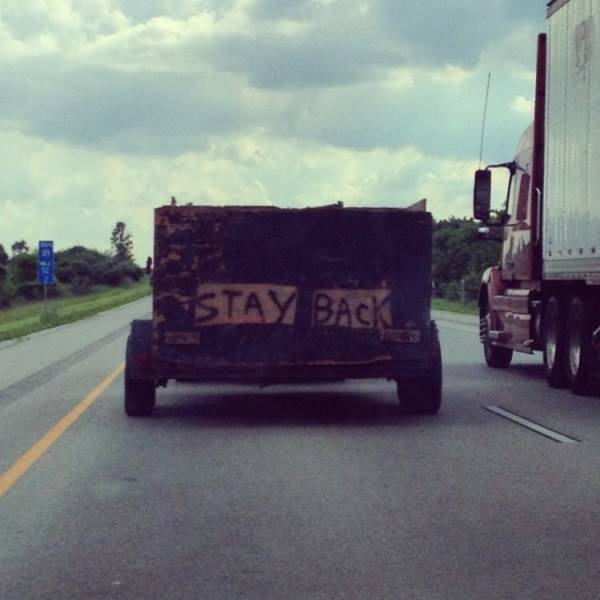 morning picdump 52 pics 12.html - 52 HD Photos | Premium Gallery 2015