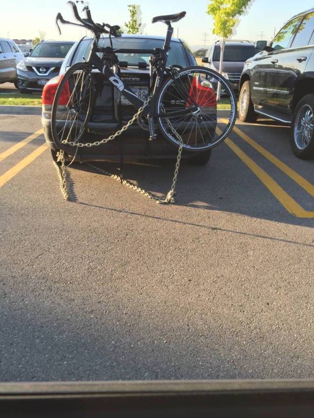 morning picdump 52 pics 12.html - 52 HD Photos | Premium Gallery 2015