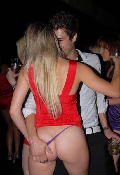 grownup corner 58 pics 9 gifs 28.html - 58 HD GIF | Premium Gallery 2015