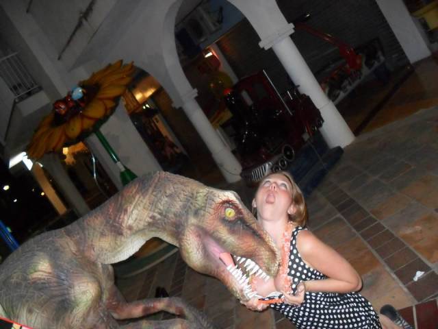 grownup corner 58 pics 9 gifs 28.html - 58 HD GIF | Premium Gallery 2015