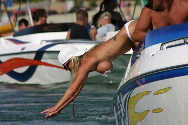 grownup corner 58 pics 9 gifs 28.html - 58 HD GIF | Premium Gallery 2015