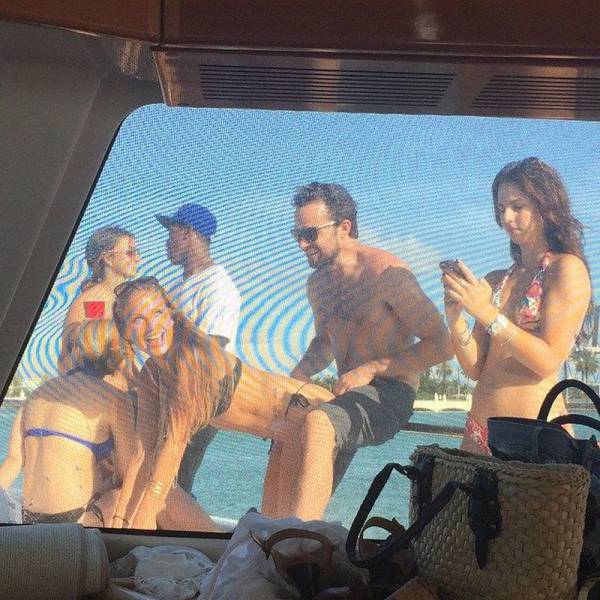 grownup corner 58 pics 9 gifs 28.html - 58 HD GIF | Premium Gallery 2015