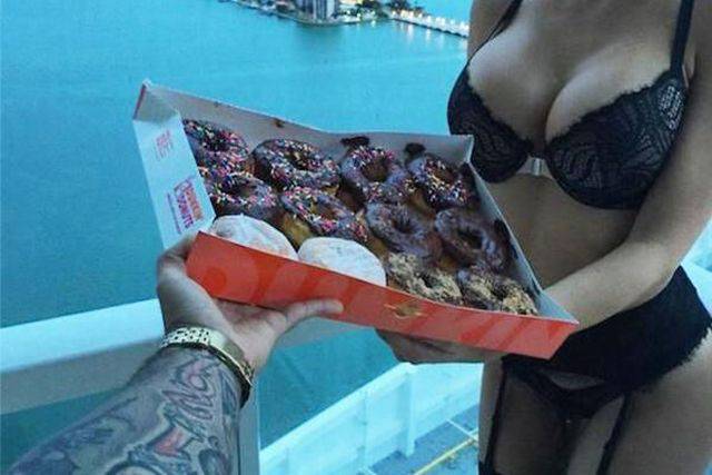 grownup corner 58 pics 9 gifs 28.html - 58 HD GIF | Premium Gallery 2015