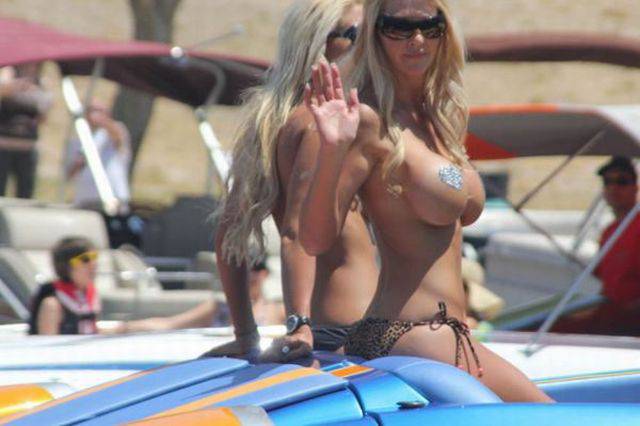 grownup corner 58 pics 9 gifs 28.html - 58 HD GIF | Premium Gallery 2015