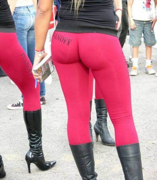 grownup corner 58 pics 9 gifs 28.html - 58 HD GIF | Premium Gallery 2015