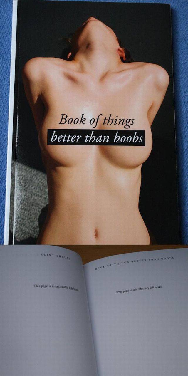 grownup corner 58 pics 9 gifs 28.html - 58 HD GIF | Premium Gallery 2015