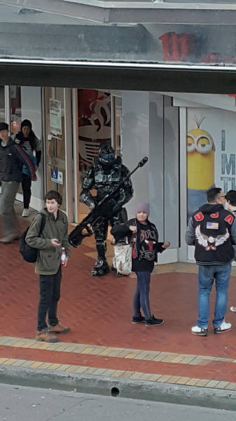 morning picdump 54 pics 17.html - 54 HD Photos | Premium Gallery 2015