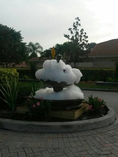 morning picdump 54 pics 17.html - 54 HD Photos | Premium Gallery 2015